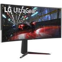 Монитор LG UltraGear 38GN950-B фото 1